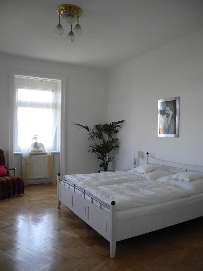 Jugendstil Apartment فيينا المظهر الخارجي الصورة
