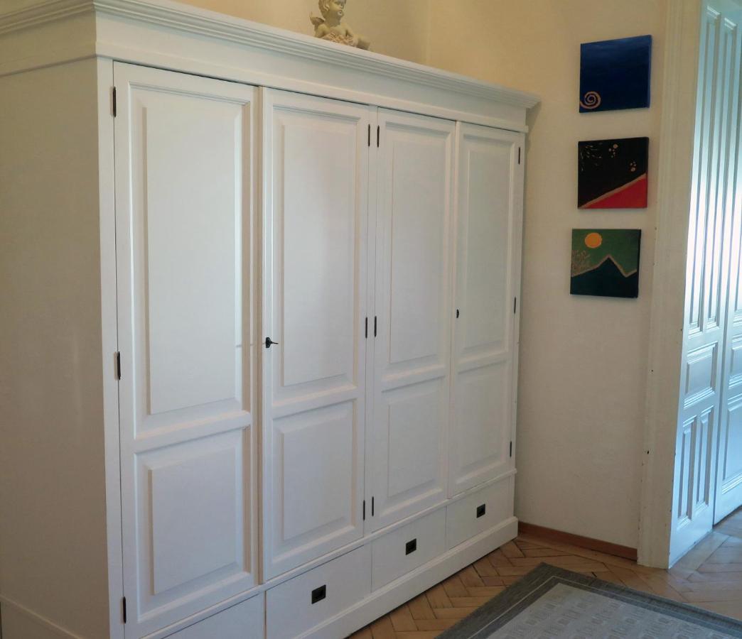 Jugendstil Apartment فيينا المظهر الخارجي الصورة